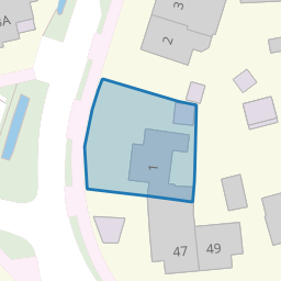 Perceel HDN01-G-1424