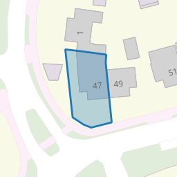 Perceel HDN01-G-1426