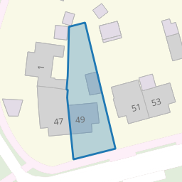 Perceel HDN01-G-1427