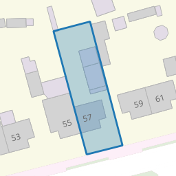 Perceel HDN01-G-1429