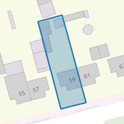 Perceel HDN01-G-1430