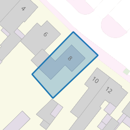 Perceel HDN01-G-1456