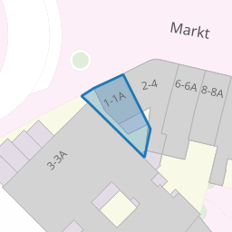 Perceel HDN01-G-1458