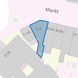 Perceel HDN01-G-1459