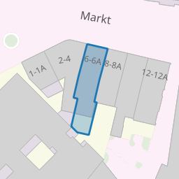 Perceel HDN01-G-1460
