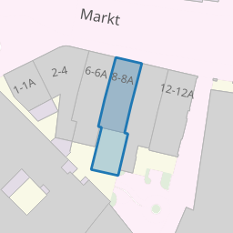 Perceel HDN01-G-1461