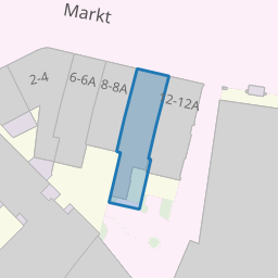 Perceel HDN01-G-1462