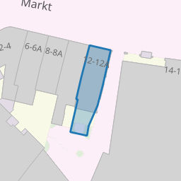 Perceel HDN01-G-1463