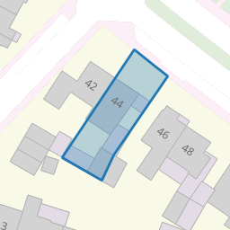 Perceel HDN01-G-1467