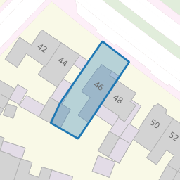 Perceel HDN01-G-1468