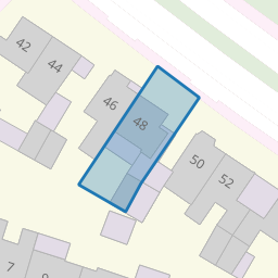 Perceel HDN01-G-1469