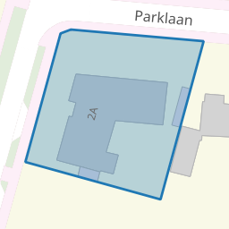 Perceel HDN01-G-1470