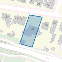 Perceel HDN01-G-1473