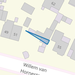 Perceel HDN01-G-1478