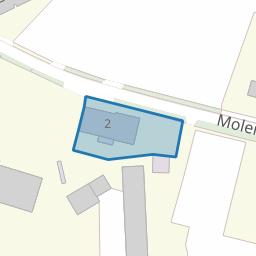 Perceel HDN01-G-1484