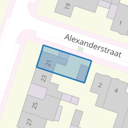 Perceel HDN01-G-1488