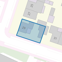 Perceel HDN01-G-1491