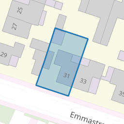 Perceel HDN01-G-1492