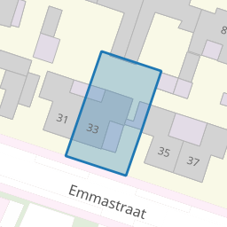 Perceel HDN01-G-1493
