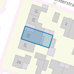 Perceel HDN01-G-1495