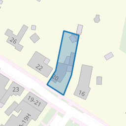 Perceel HDN01-G-1500