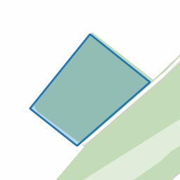 Perceel HDN01-G-1512