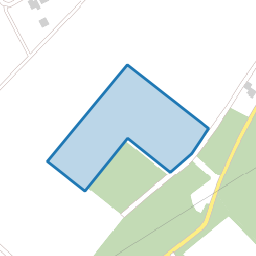 Perceel HDN01-G-1513