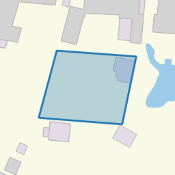 Perceel HDN01-G-1515