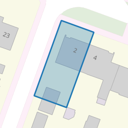 Perceel HDN01-G-1517