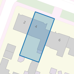 Perceel HDN01-G-1518