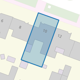 Perceel HDN01-G-1521