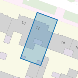 Perceel HDN01-G-1522