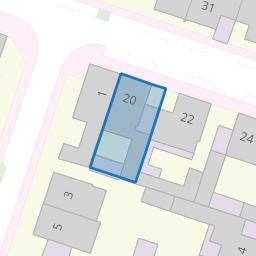 Perceel HDN01-G-1533