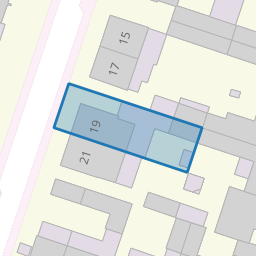 Perceel HDN01-G-1545