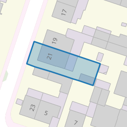 Perceel HDN01-G-1546