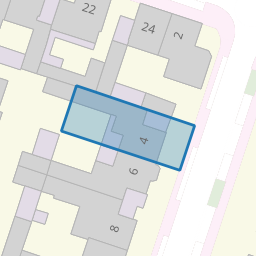 Perceel HDN01-G-1547