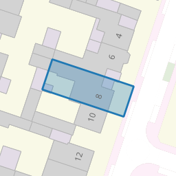 Perceel HDN01-G-1549