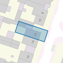 Perceel HDN01-G-1551