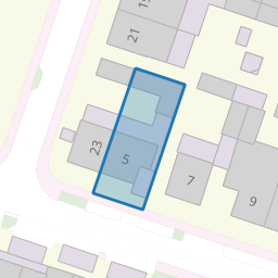 Perceel HDN01-G-1558