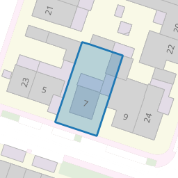 Perceel HDN01-G-1559