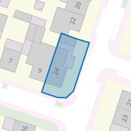 Perceel HDN01-G-1561