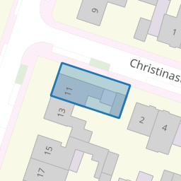 Perceel HDN01-G-1562