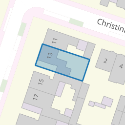 Perceel HDN01-G-1563