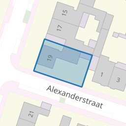 Perceel HDN01-G-1566