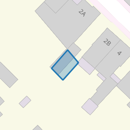 Perceel HDN01-G-1574