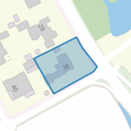 Perceel HDN01-G-1578