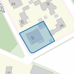 Perceel HDN01-G-1579