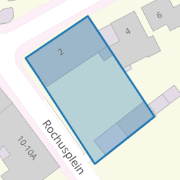 Perceel HDN01-G-1582