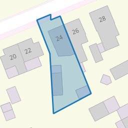 Perceel HDN01-G-1593