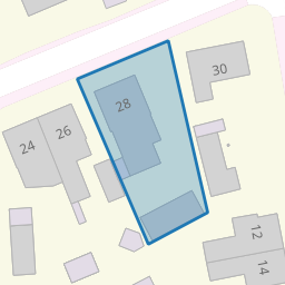 Perceel HDN01-G-1595